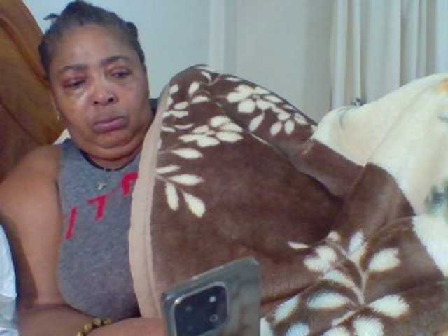 pussylips53 live cam on BongaCams
