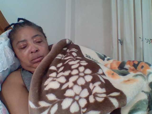 pussylips53 live cam on BongaCams