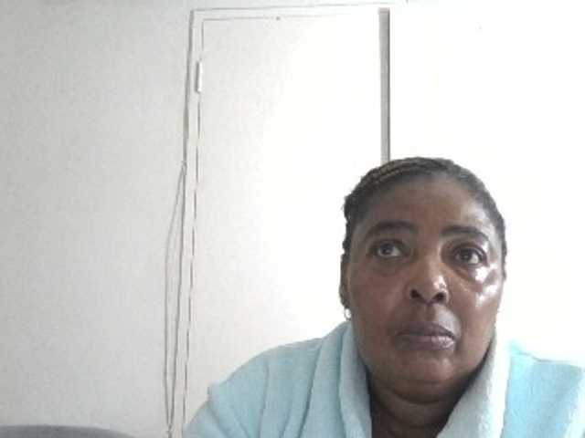 pussylips53 live cam preview