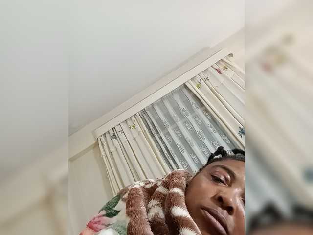 pussylips53