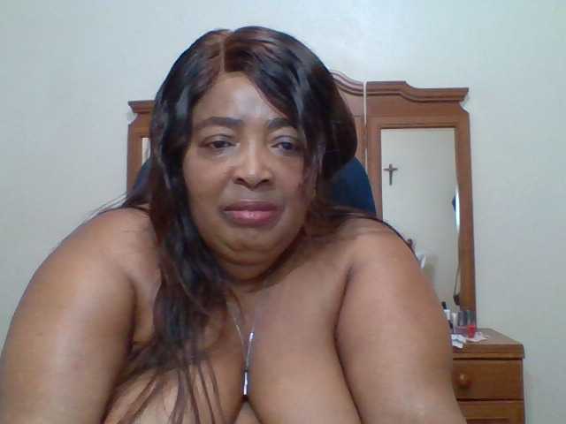 pussylips53