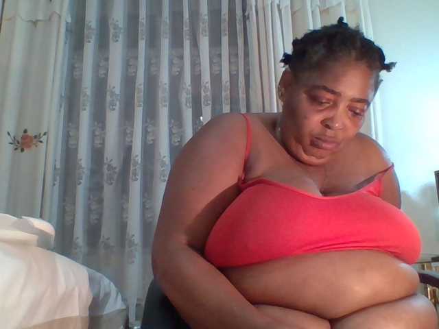 pussylips53