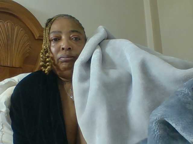 pussylips53