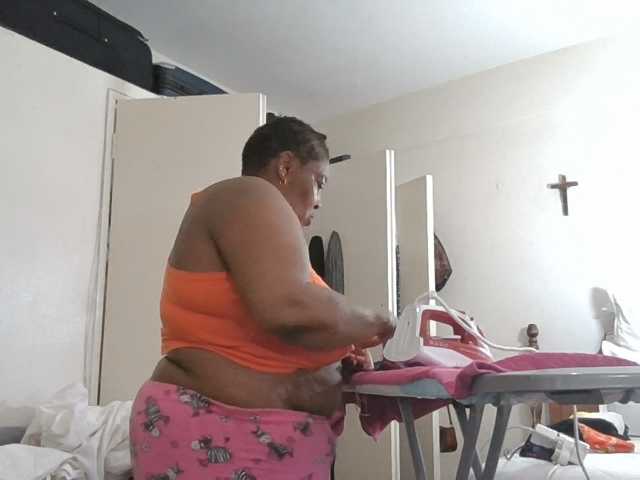 pussylips53