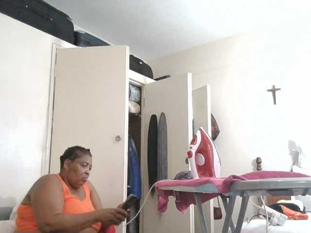 pussylips53