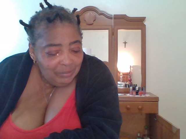 pussylips53