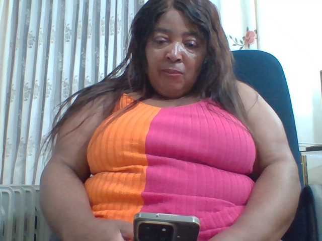 pussylips53