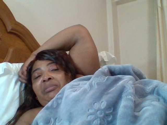 pussylips53