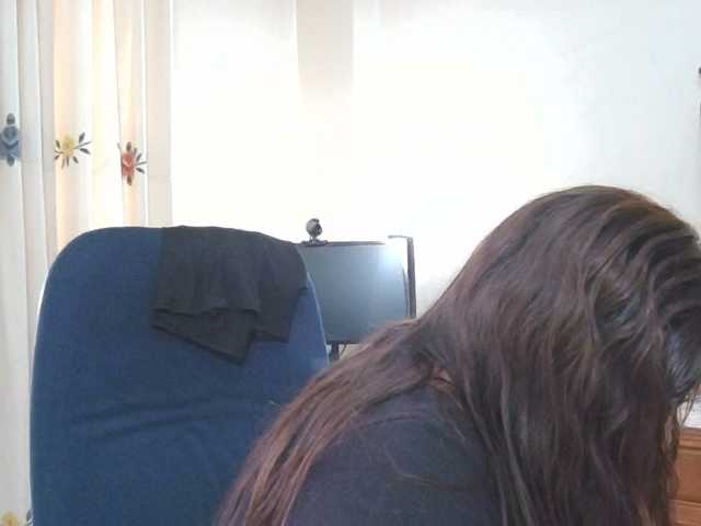 pussylips53, en directo ahora en BongaCams