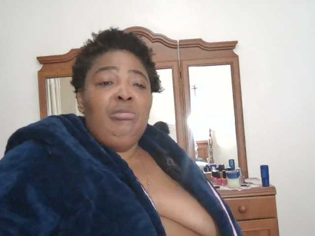 pussylips53