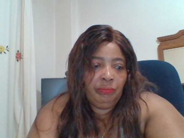 pussylips53