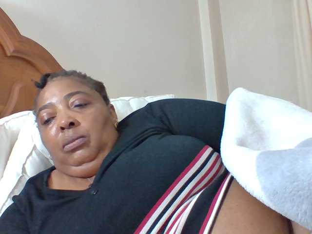 pussylips53