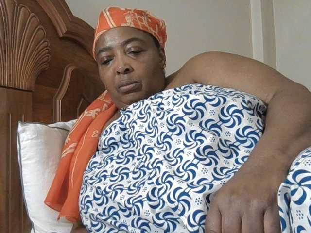 pussylips53