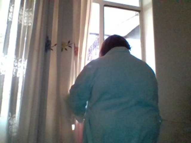 pussylips53 live cam on BongaCams