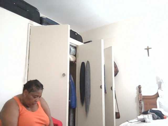 pussylips53