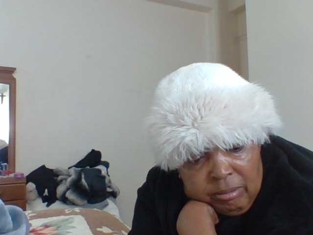 pussylips53 live cam on BongaCams