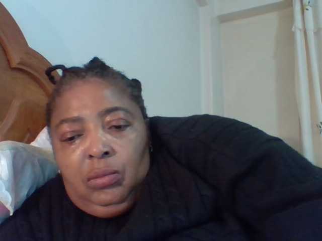 pussylips53 live cam on BongaCams