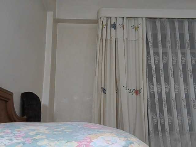 pussylips53 live cam on BongaCams