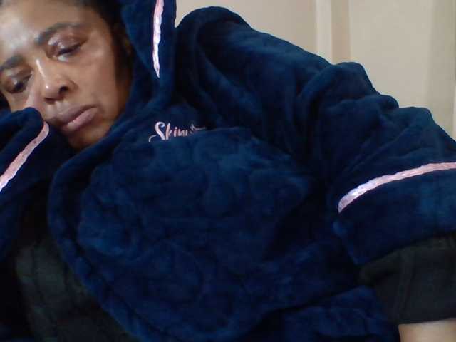 pussylips53
