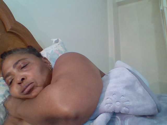 pussylips53 live cam on BongaCams