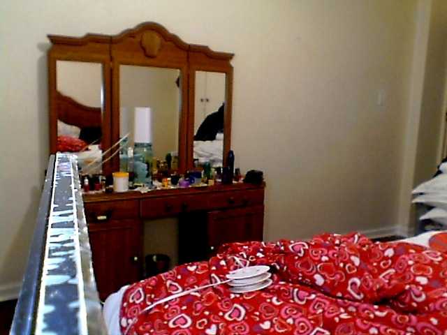 Preview of pussylips53