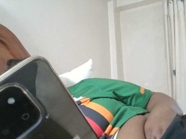 pussylips53 live cam on BongaCams