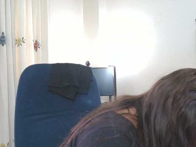 pussylips53, live now on BongaCams
