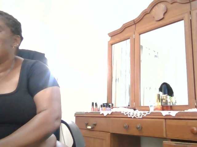 pussylips53