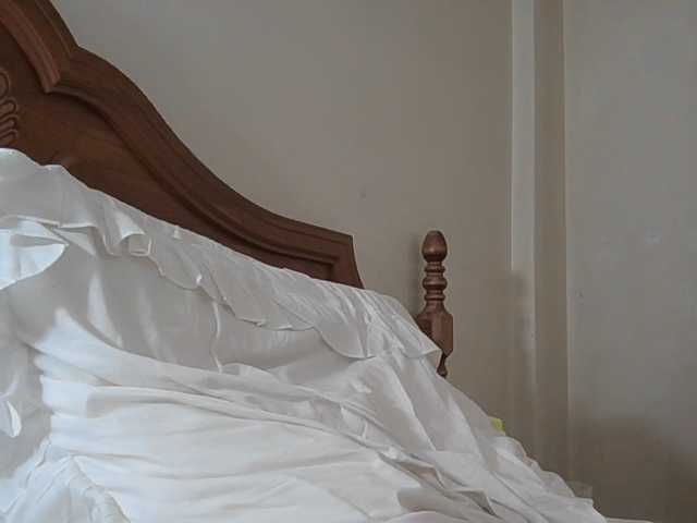 pussylips53 live cam preview