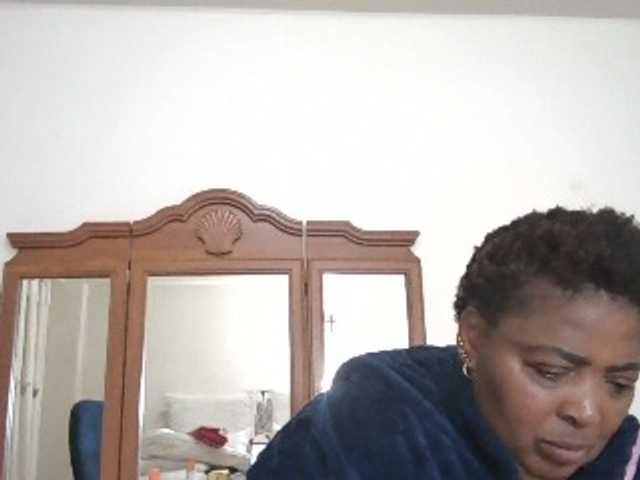 pussylips53