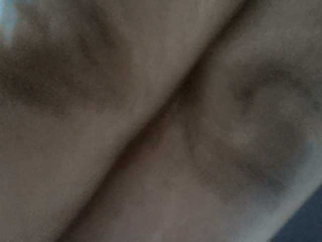 pussylips53 live cam preview