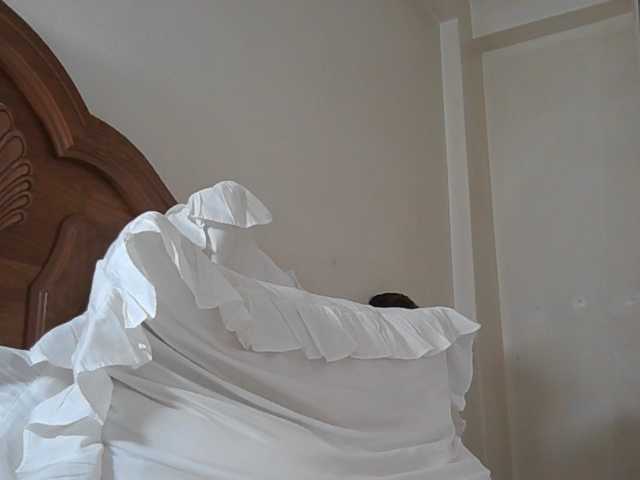 pussylips53 live cam on BongaCams