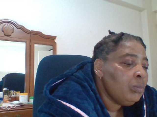 pussylips53 live cam on BongaCams