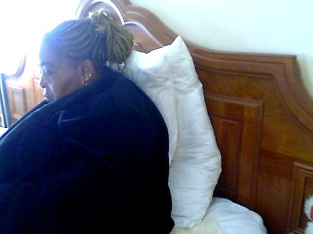 pussylips53 live cam on BongaCams