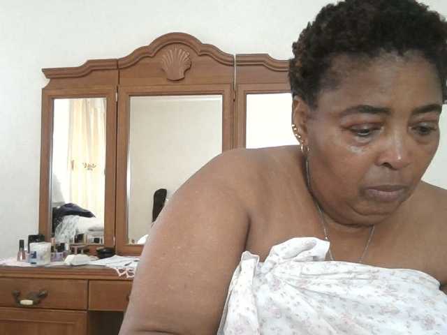 pussylips53