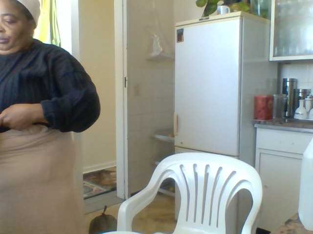 pussylips53 live cam on BongaCams