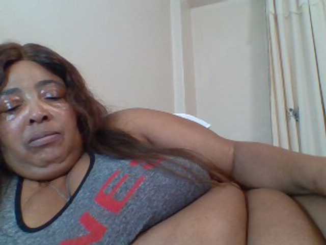 pussylips53