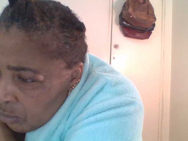 pussylips53 live cam on BongaCams