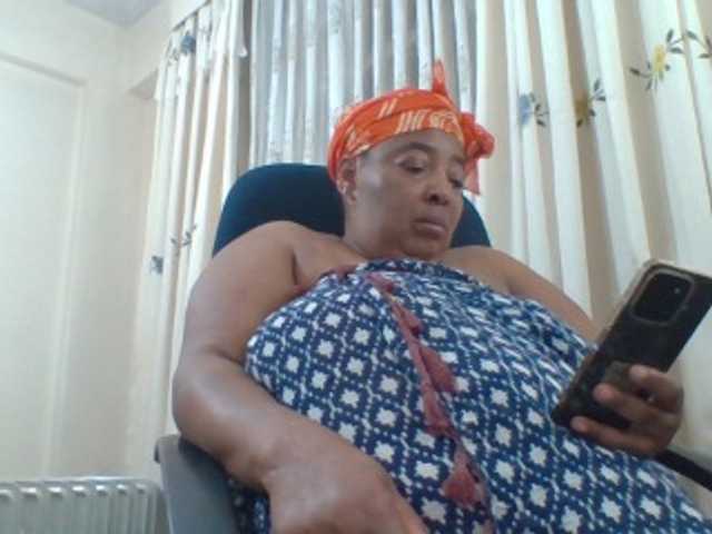 pussylips53
