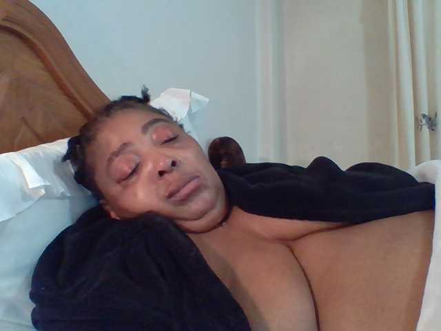 pussylips53