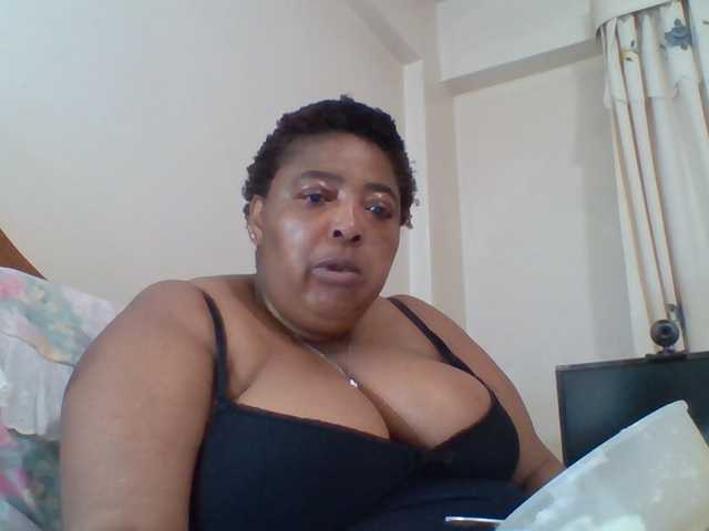 pussylips53
