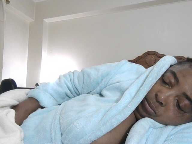 pussylips53 live cam on BongaCams
