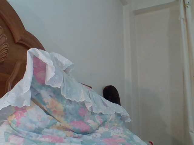 pussylips53 live cam on BongaCams
