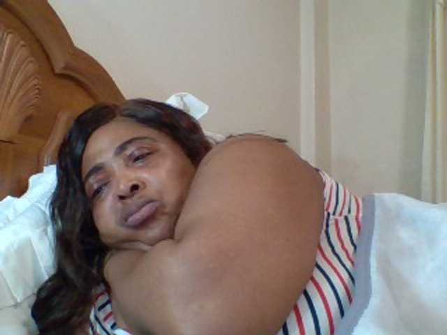 pussylips53