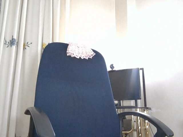 pussylips53 live cam on BongaCams
