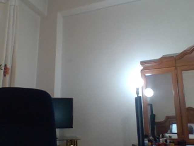 pussylips53 live cam on BongaCams