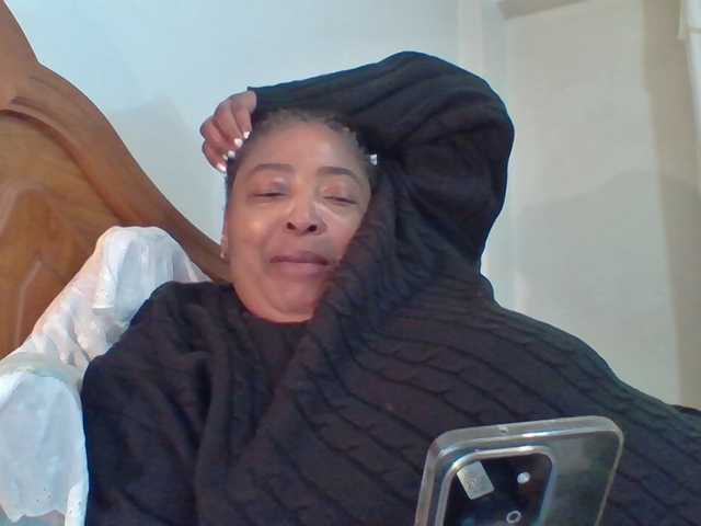 pussylips53 live cam on BongaCams