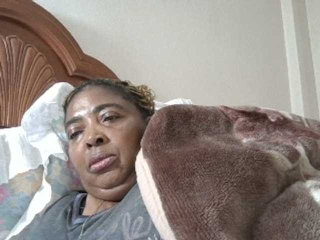 pussylips53
