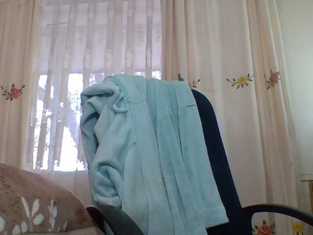 pussylips53 live cam on BongaCams