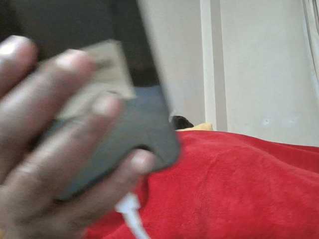 pussylips53